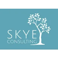 Skye Consulting