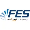 Further Enterprise Solutions Further Enterprise Solutions