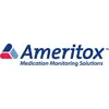 Ameritox Ameritox