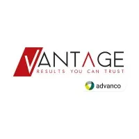 Vantage Solutions - An advanco Company
