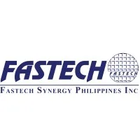 FASTECH FASTECH