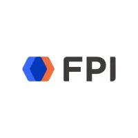 FPI