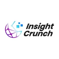 InsightCrunch