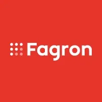 Fagron South Africa