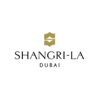 Shangri-La Dubai