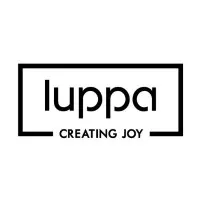 Luppa