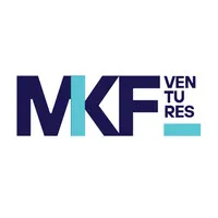 MKF Ventures MKF Ventures