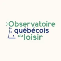 Observatoire québécois du loisir