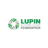 Lupin Human Welfare & Research Foundation