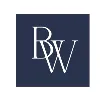 Barilotti Wealth Strategies and Insurance Solutions