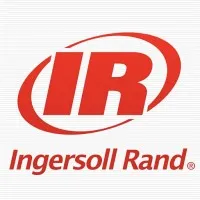 Ingersoll Rand Power Tools & Lifting