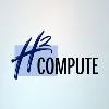 H2Compute H2Compute