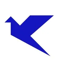Nimbus Aerospace