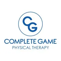 Complete Game Physical Therapy Complete Game Physical Therapy