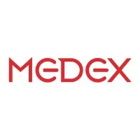 Medex Diagnostic and Treatment Center