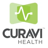 Curavi Health