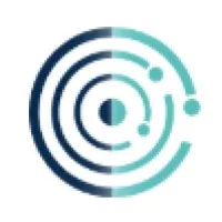 IBT Apps