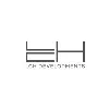 LCH Developments LCH Developments