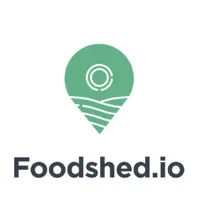 Foodshed.io