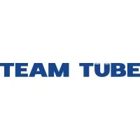 Team Tube