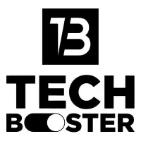 Tech Booster Tech Booster