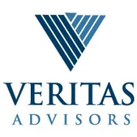 Veritas Advisors, Inc. Veritas Advisors, Inc.
