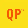 Quality Produce™ Quality Produce™