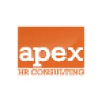 Apex HR Consulting Apex HR Consulting