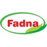 Fadna