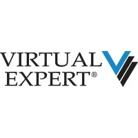 Virtual Expert® Training