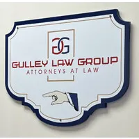 Gulley Law Group, P.C. Gulley Law Group, P.C.