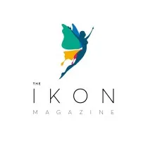 The Ikon