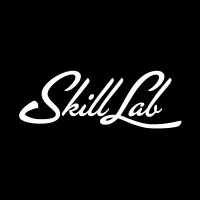 Skill Lab
