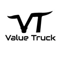 Value Truck