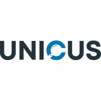 Unicus Benefit Services