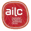 Australian Indigenous Leadership Centre Australian Indigenous Leadership Centre