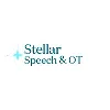 Stellar Speech & OT Stellar Speech & OT