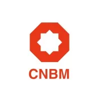 CNBM Côte d'ivoire CNBM Côte d'ivoire