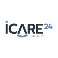 iCare24 Group