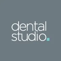Dental Studio