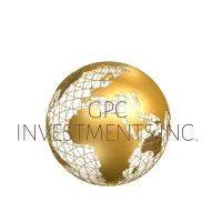 GPC Investments, Inc.