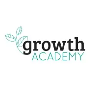 The Growth Academy