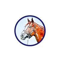 Kentucky-Bred Insurance LLC