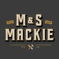 M&S Mackie Pty Ltd