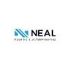Neal Roofing and Waterproofing Neal Roofing and Waterproofing