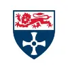 Newcastle University Business School Newcastle University Business School