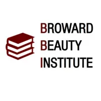 Broward Beauty Institute