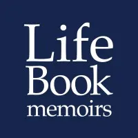 LifeBook Memoirs 