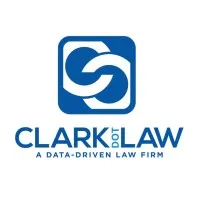 CLARK.LAW