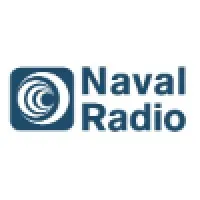 Naval Radio limited Naval Radio limited